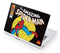 Marvel Classic Comics Amazing Spider-Man 70 Acer Chromebook Skin
